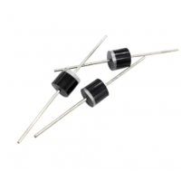 Діод 10A10 10A 1000V Діод 10A10 10A 1000V